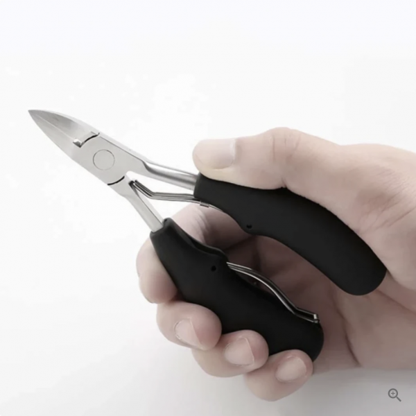 Comfortable Care Orthopedic Nail Trimmer