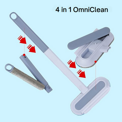 Fast Easy Hair Remover Tool