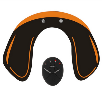 Fast Butt Lifter and Body Shaper - Befez