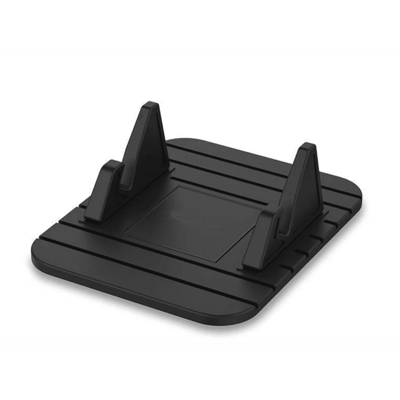 Secure Grip Phone Mount Holder