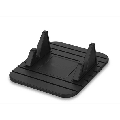 Secure Grip Phone Mount Holder