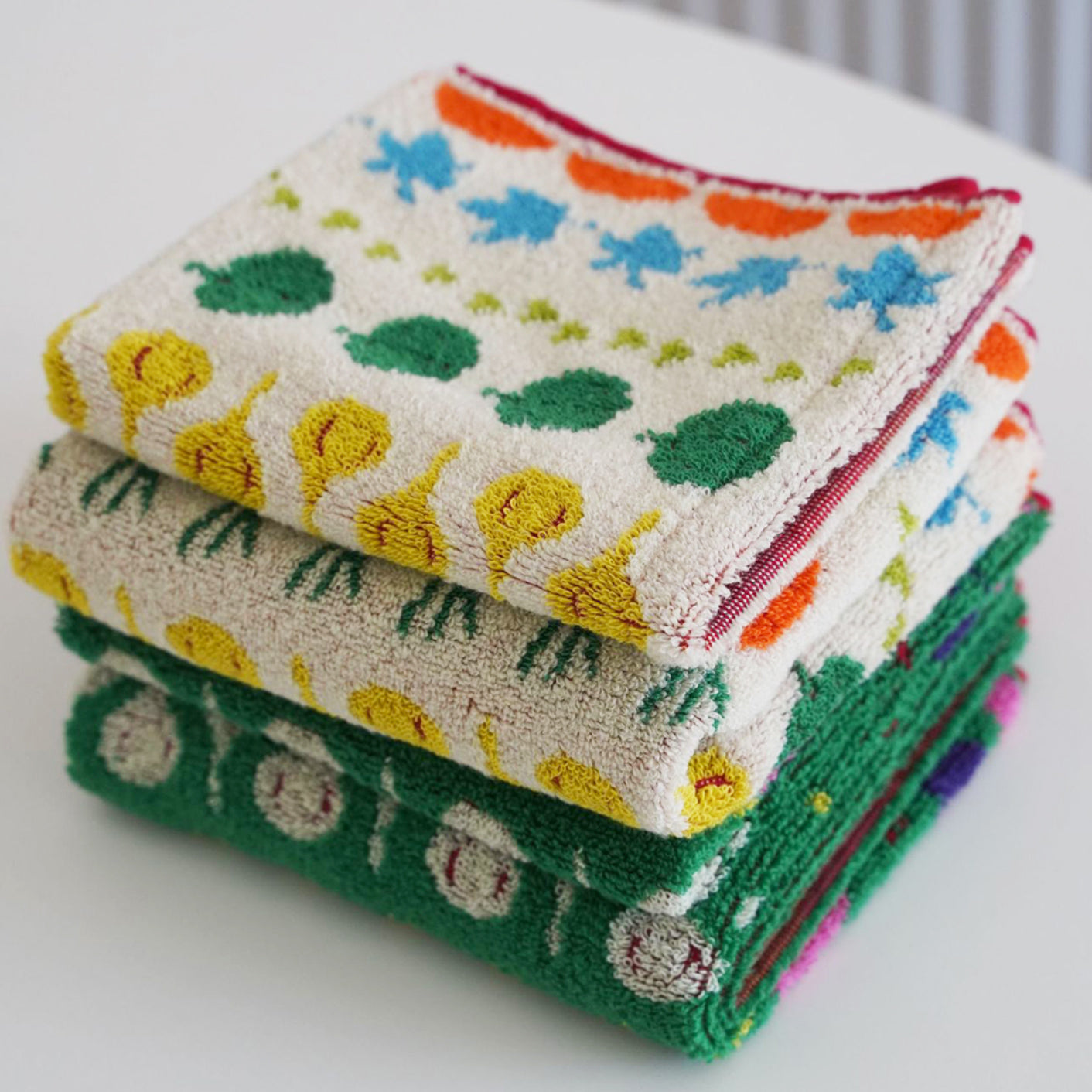 Quick Dry Beach Towel