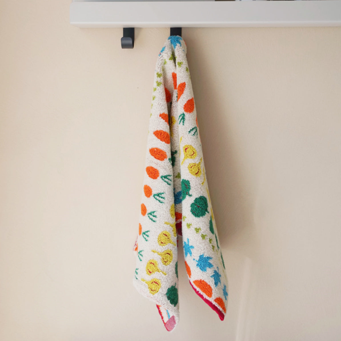 Quick Dry Beach Towel - Befez