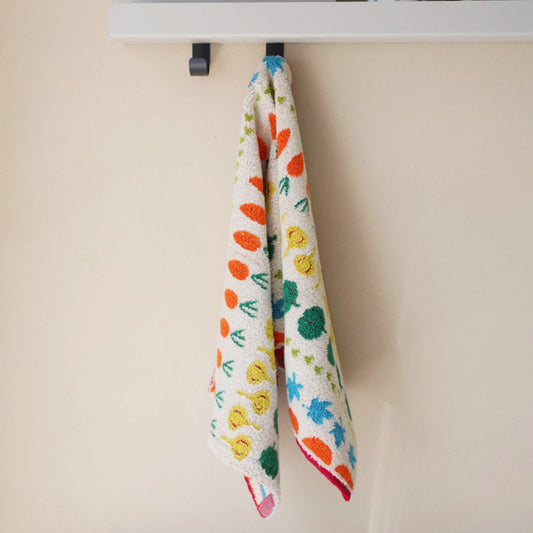 Quick Dry Beach Towel - Befez