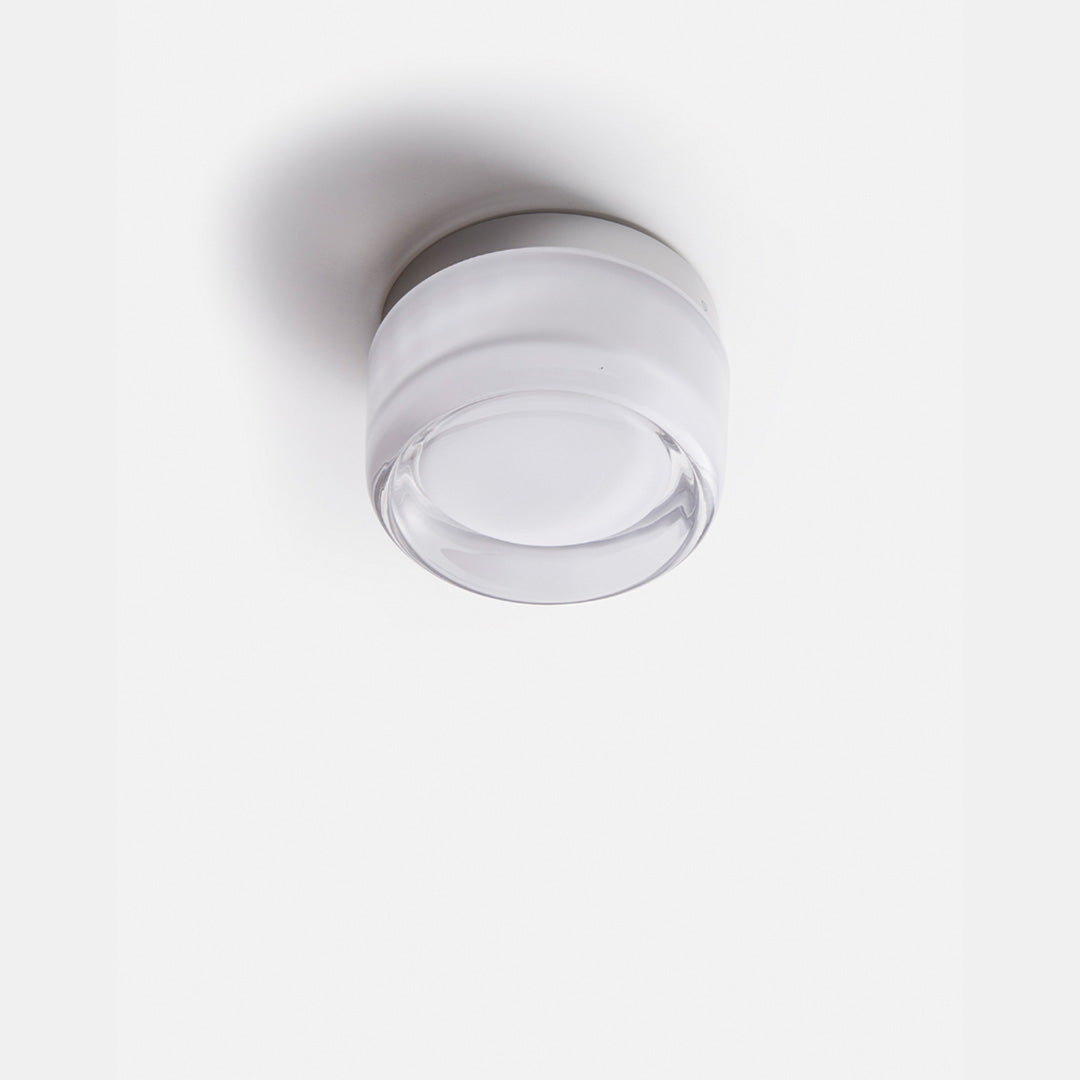Stylish Dimmable Wall Lamp for Modern Homes