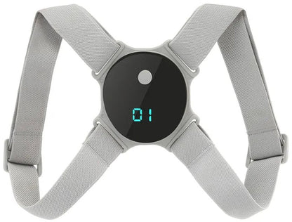 Correct Posture Back Support Trainer - Befez