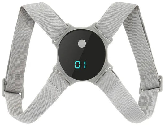 Correct Posture Back Support Trainer - Befez