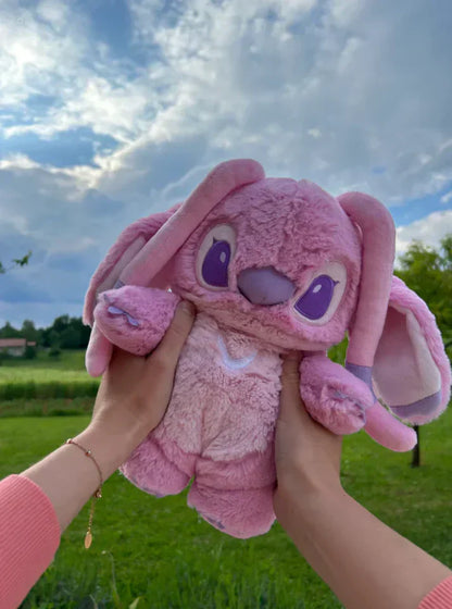 Befez Soft Plush Buddy for Stress Relief