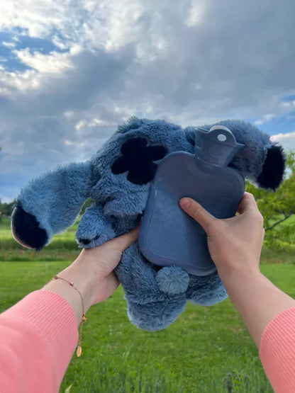 Befez Soft Plush Buddy for Stress Relief