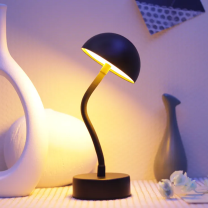 Portable LED Desk Lamp Befez