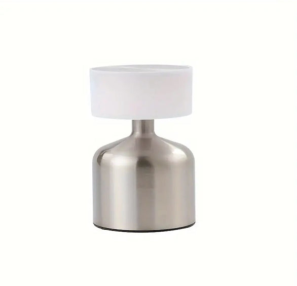 Bright Color LED Desk Lamp - Befez