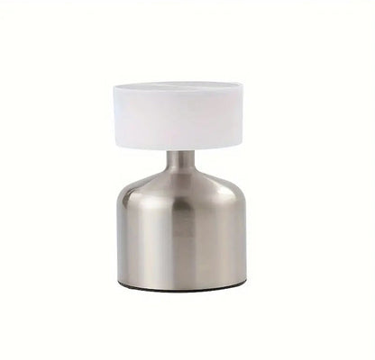 Colorful LED Ambient Home Lamp - Befez