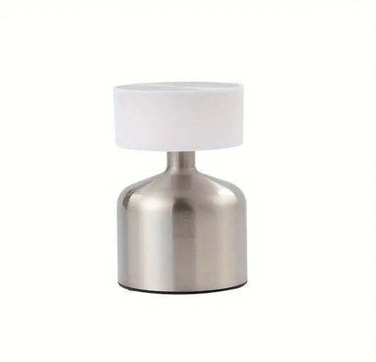 Colorful LED Ambient Home Lamp - Befez