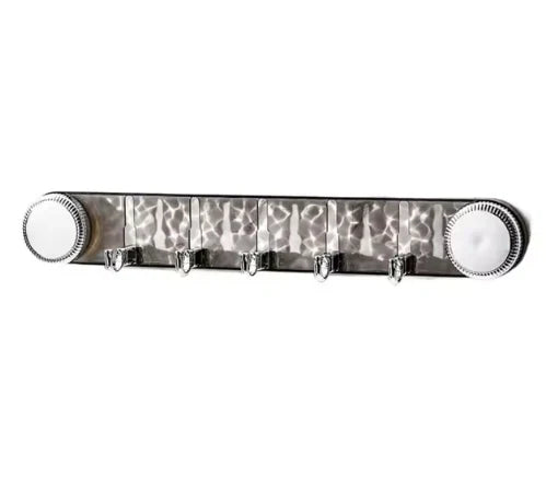 Strong Adhesive Wall Hook