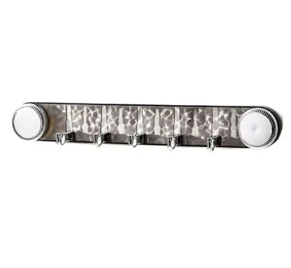 Strong Adhesive Wall Hook