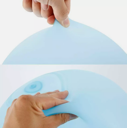 Befez | Strong Inflatable Ball