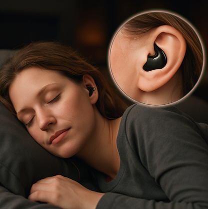 Waterproof Bluetooth Earbuds With Sweat Resistant Design