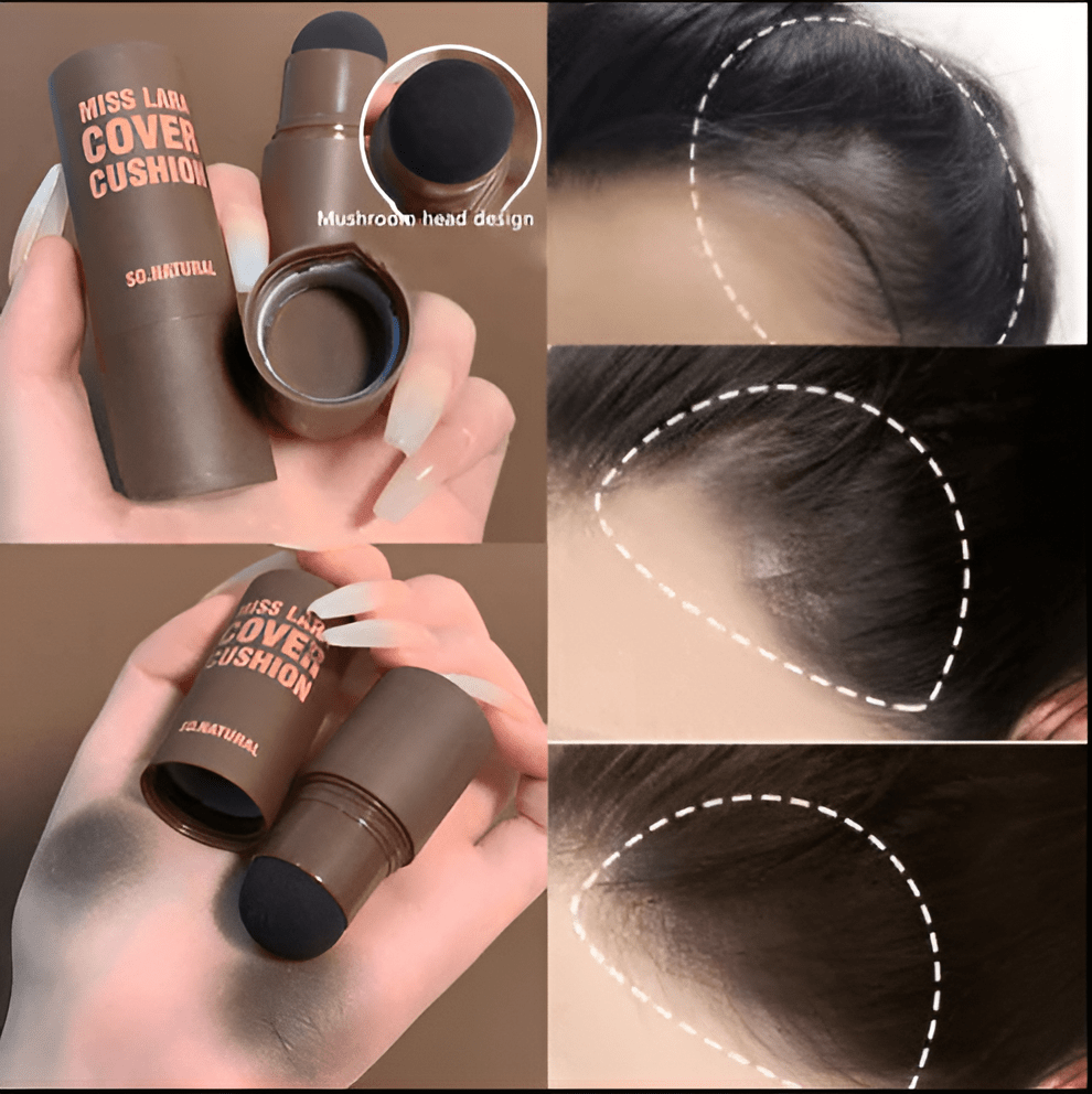 Befez CrownFill Boost Your Self Esteem