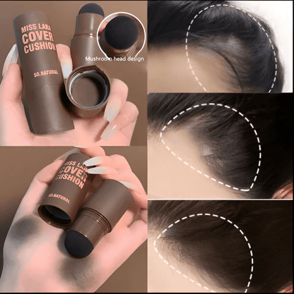 Befez CrownFill Boost Your Self Esteem