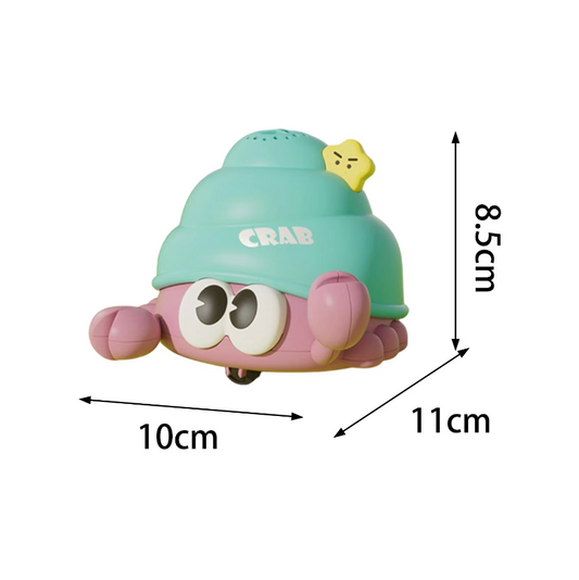 Colorful Sea Animal Balloon Toy - Befez