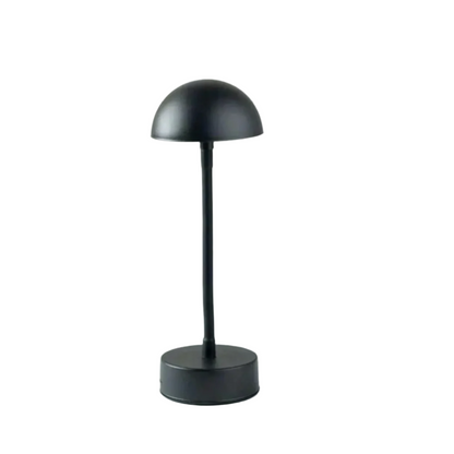 Portable LED Desk Lamp Befez - Befez