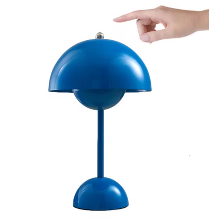 Bright Ocean LED Desk Lamp - Befez