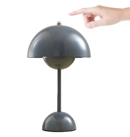 Bright Ocean LED Desk Lamp