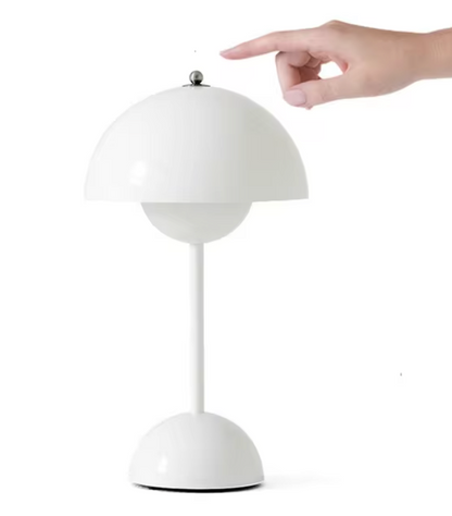 Bright Ocean LED Desk Lamp