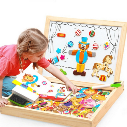 Fun Learning Toys for Kids