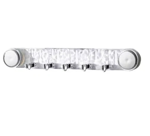 Strong Adhesive Wall Hook