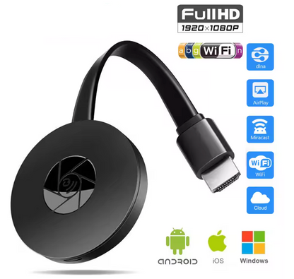 Befez TéléLink Home Theater System - Befez