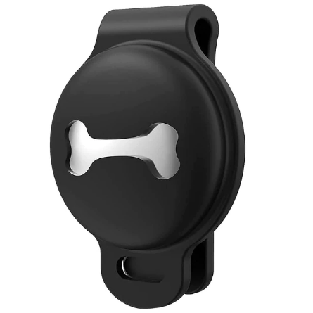 Pet GPS Tracking Collar Device - Befez