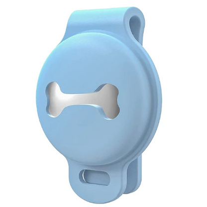 Pet GPS Tracking Collar Device