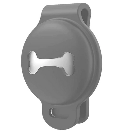 Pet GPS Tracking Collar Device