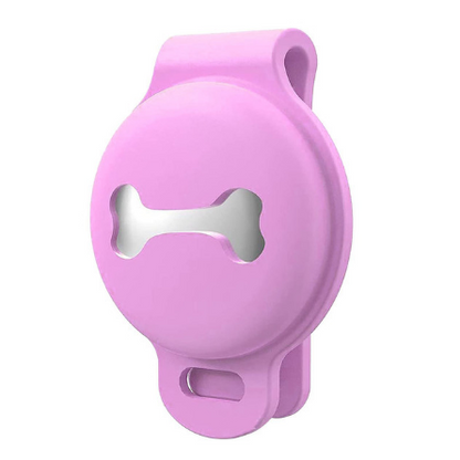 Pet GPS Tracking Collar Device