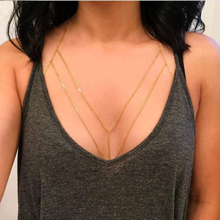 Elegant Fashion Belt Buckle