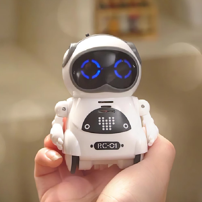 small-robot-toy-with-voice-command-befez