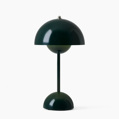 Modern Slim Desk Lamp