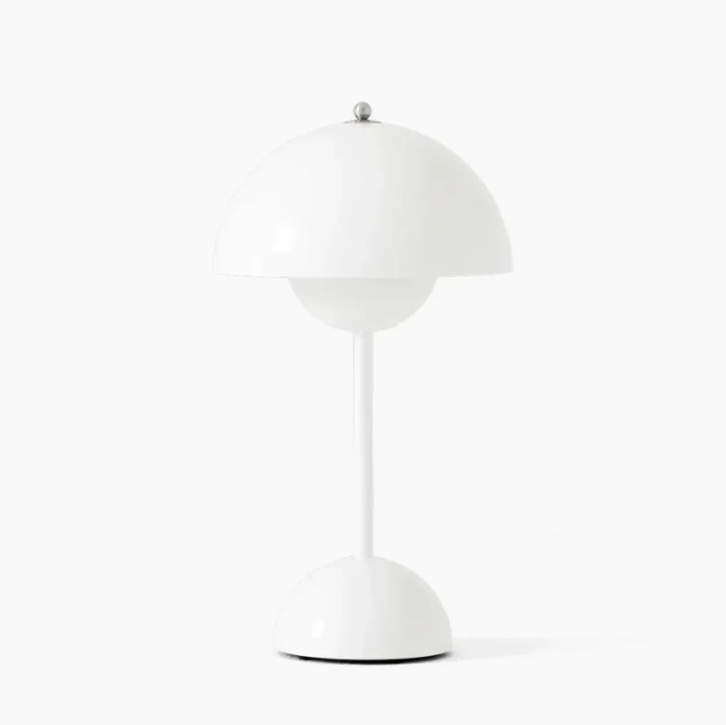 Modern Slim Desk Lamp