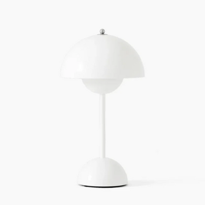 Modern Slim Desk Lamp