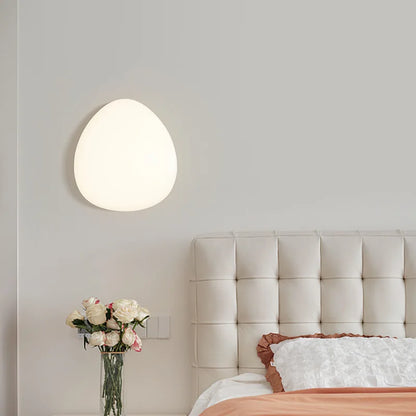 Kid's Bright LED Wall Lamp