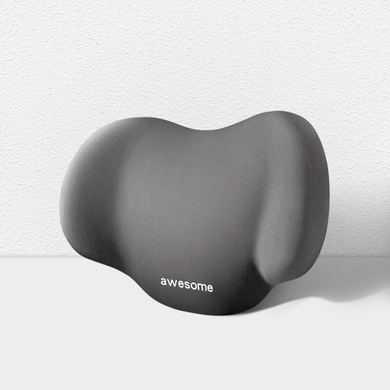 Comfortable Car Neck Support Pillow - Befez