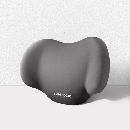 Comfortable Car Neck Support Pillow - Befez