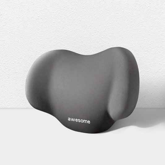 Comfortable Car Neck Support Pillow - Befez