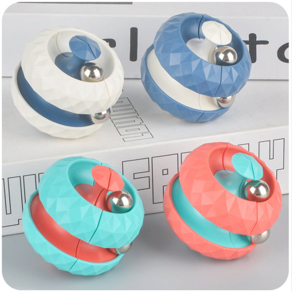 Befez | Calming Ball - Anxiety Relief & Serenity