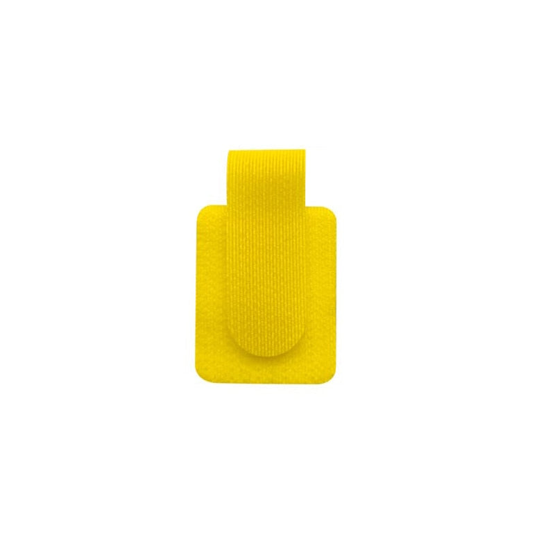 Easy StickReusable Cord Management Kit