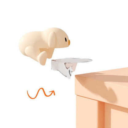 Befez | Baby Safe Corner Guards Bumpers
