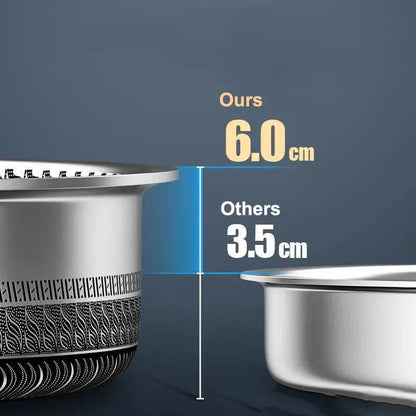 Non Stick Easy Clean Frying Pan with Healthy Coating
