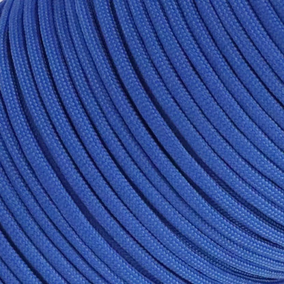 Durable Outdoor Rope 20M - Emergency Survival Cord
