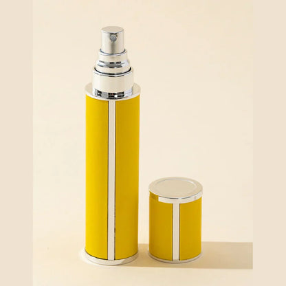 Portable 10ml Fragrance Spray Mini Travel Bottle - Befez